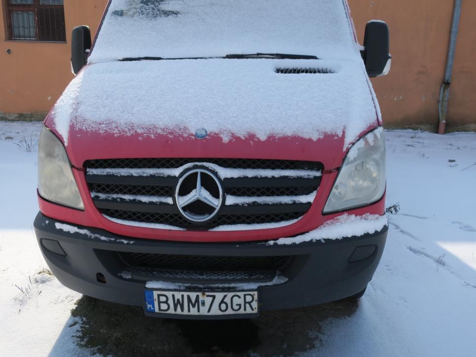 Meat processing machines-2